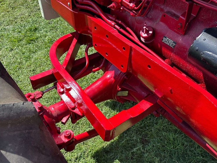 cockshutt-1655-image-19