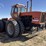 allis-chalmers-8550-image-1