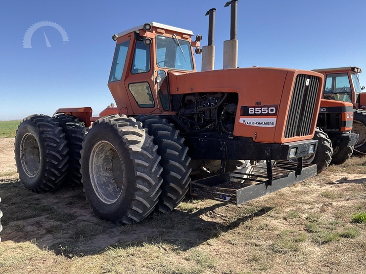 allis-chalmers-8550-image-1