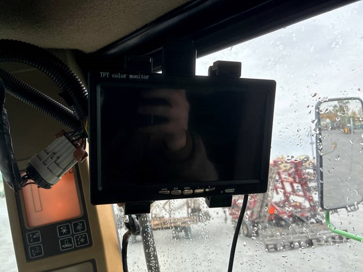 2004-john-deere-9660-sts-image-46