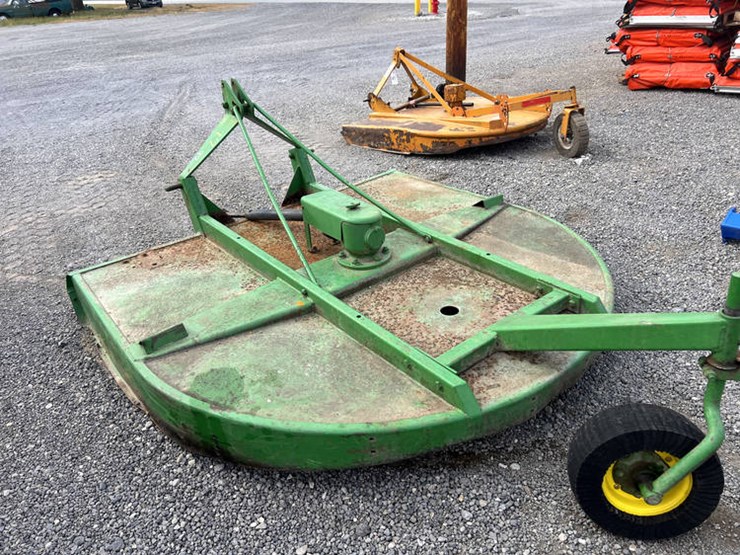 john-deere-709-image-4