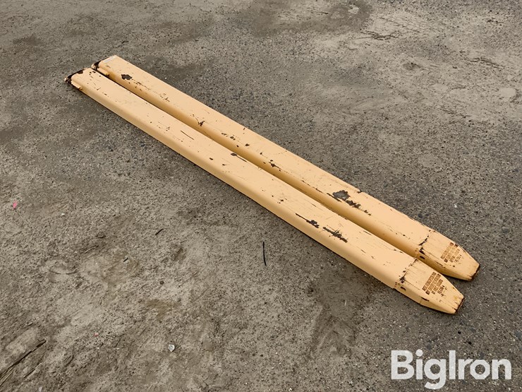 forklift-extensions-image-3