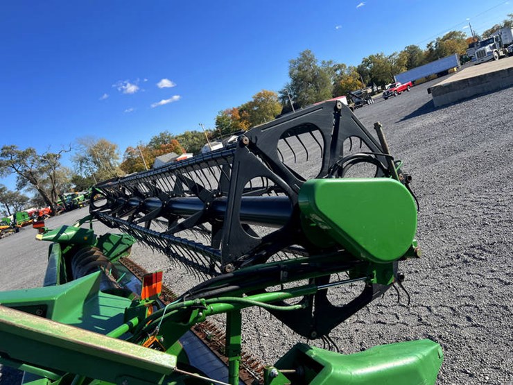 2000-john-deere-925f-image-13