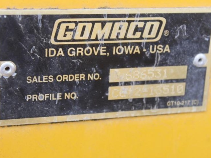 gomaco-gt3600-image-36