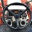 2021-kubota-m7060-image-19