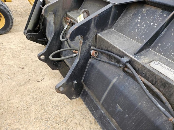 #3095-•-balderson-96"-4-in-1-bucket-image-10