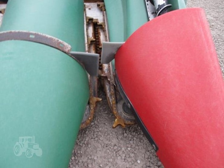 2014-geringhoff-rd1230-image-22