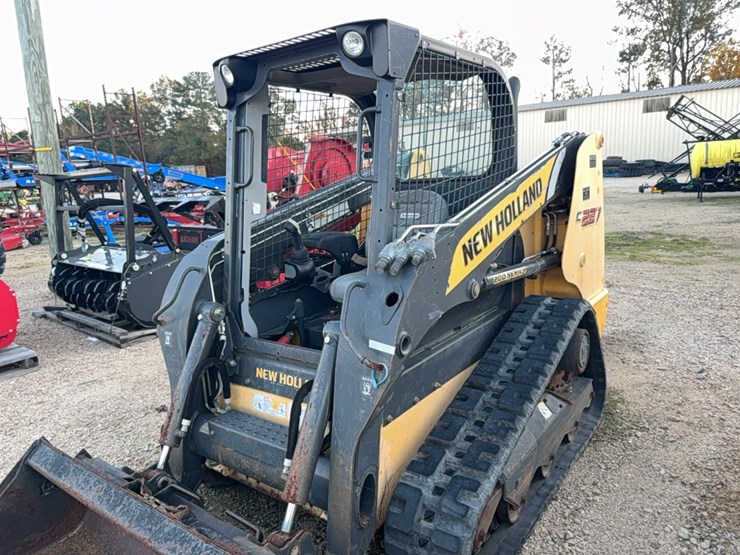 new-holland-c227-image-67