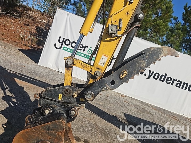 2022-kobelco-sk55rx-image-15