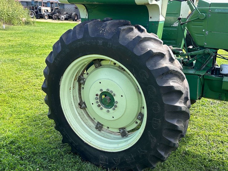 oliver-1655-image-29