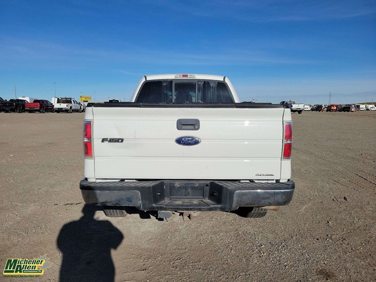 2011-ford-f150-image-5