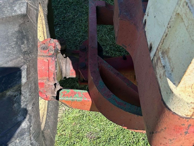 cockshutt-1900-image-14