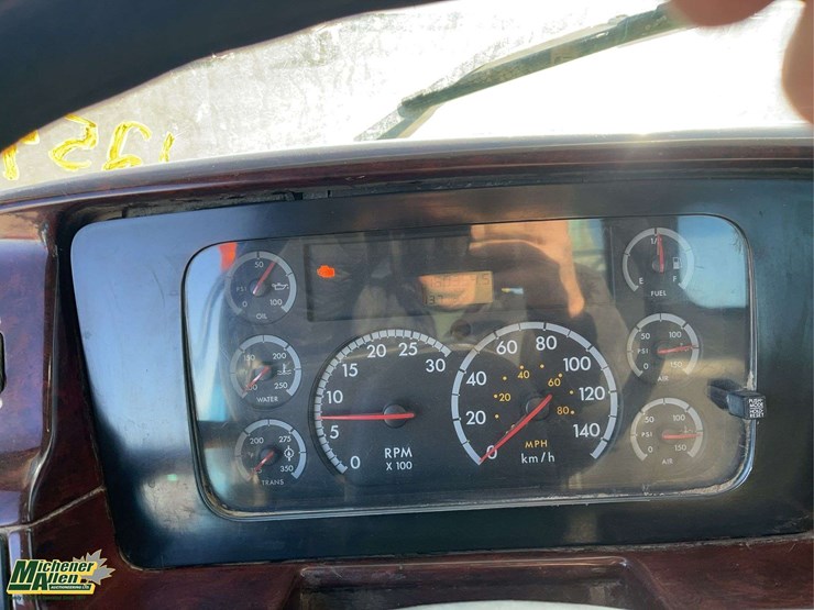 2008-sterling-acterra-image-13