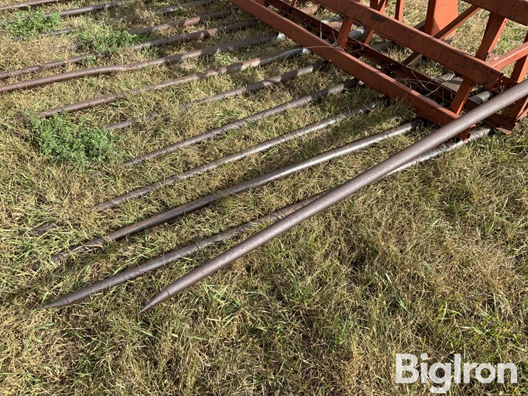 farmhand-hay-sweep-image-9