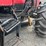case-ih-5140-image-8