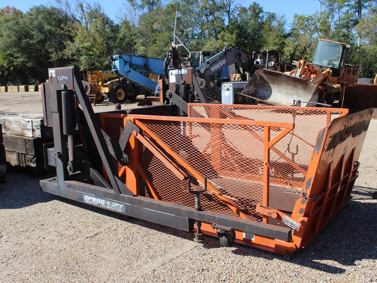 #3490-•-speed-lift-image-7