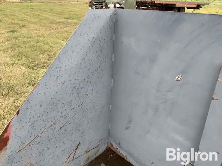 high-volume-bucket-image-13