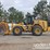 2011-caterpillar-972k-image-2