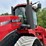 2013-case-ih-steiger-550-image-19