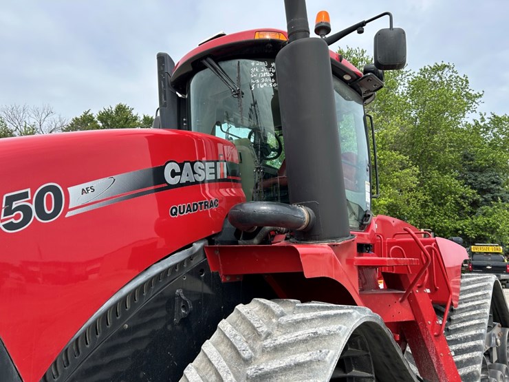 2013-case-ih-steiger-550-image-19