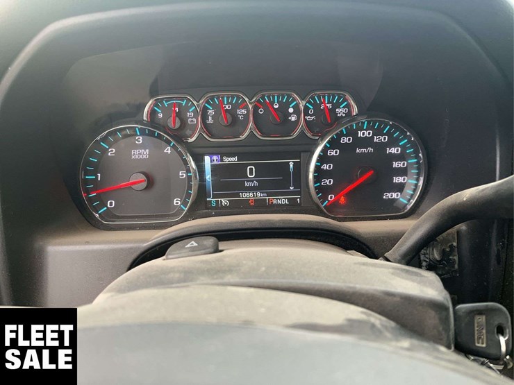 2018-gmc-sierra-3500hd-image-12