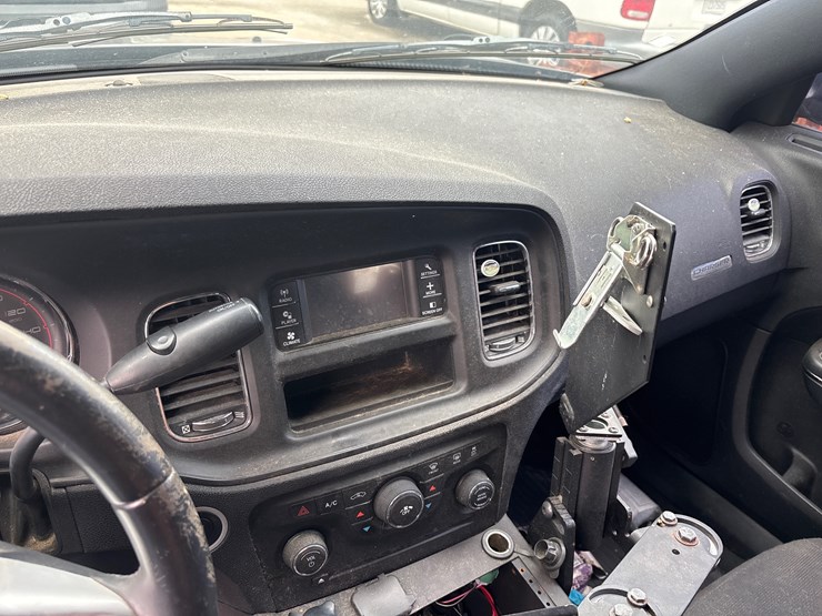 #5016-•-2014-dodge-charger-|-for-parts/repairs-image-10