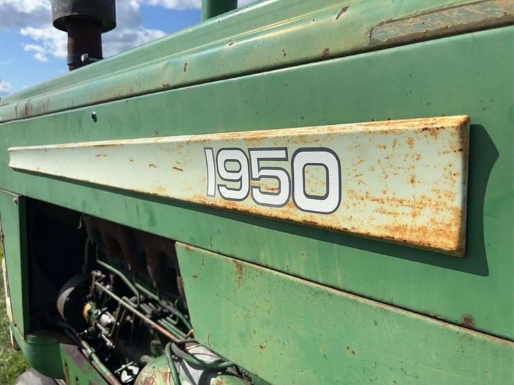 1950-oliver-1950-image-18