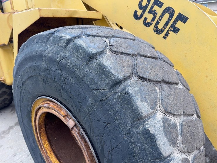 1992-caterpillar-950f-image-12
