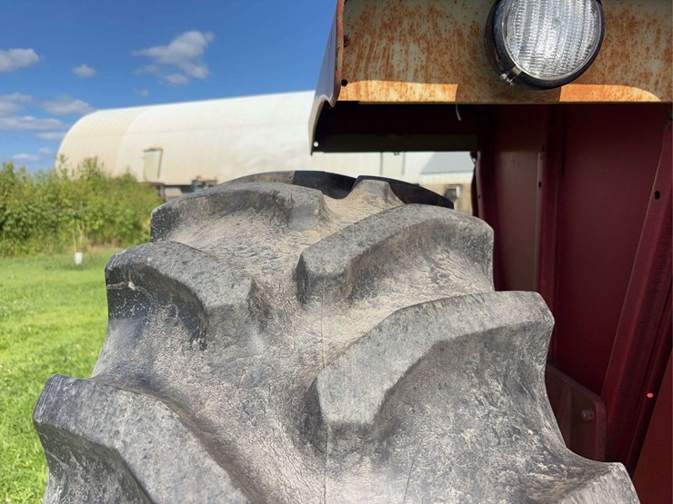 cockshutt-1650-image-108