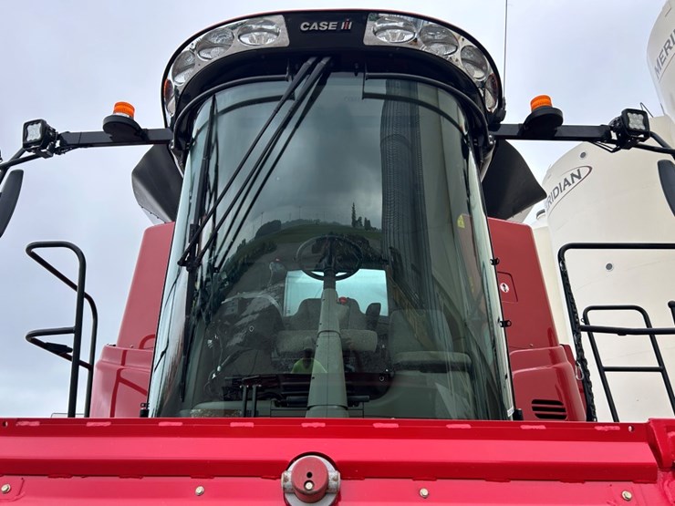 2019-case-ih-8250-image-7