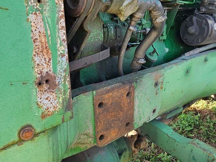 1955-oliver-1955-image-13