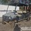 2019-club-car-carryall-1700-image-1