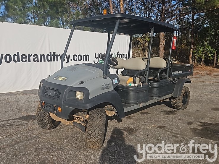 2019-club-car-carryall-1700-image-1