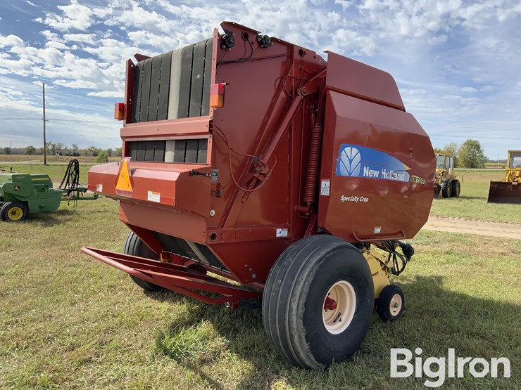 2013-new-holland-br7090-image-5