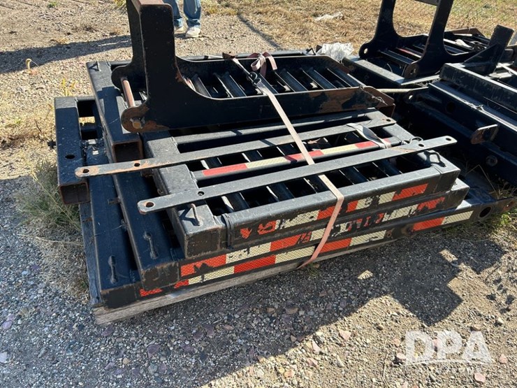 ramps-(cp1266)-image-4