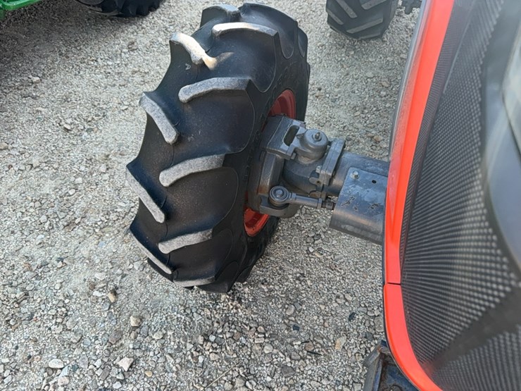 kubota-mx5200-image-59