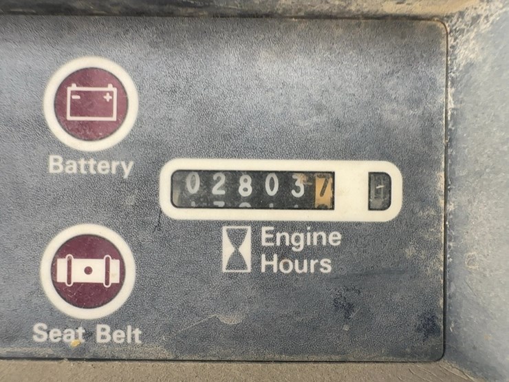 1998-case-1840-image-20