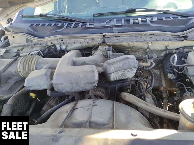 2017-ford-f350-image-22