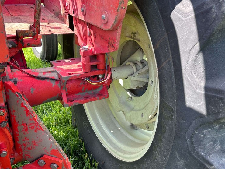 cockshutt-1655-image-25