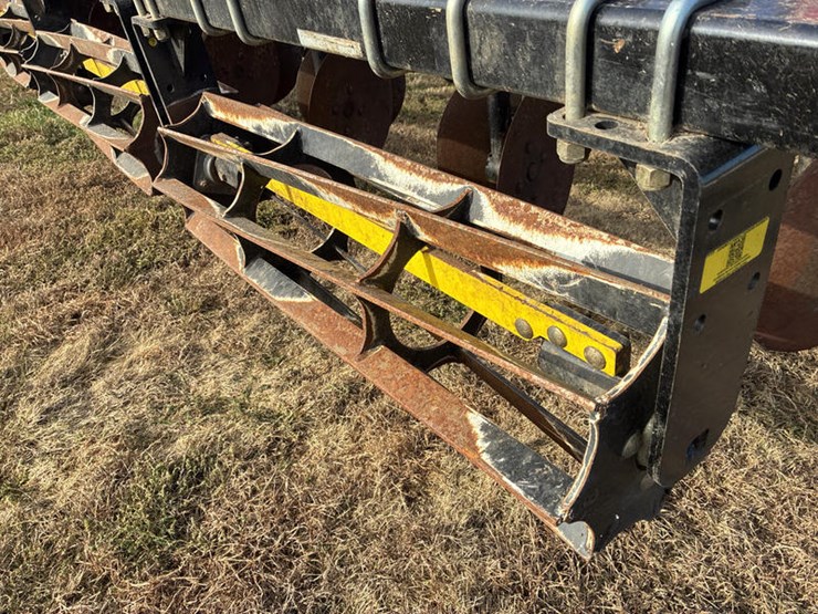 #114633-•-cih-730c-disc-ripper-#jfh0032678-image-43