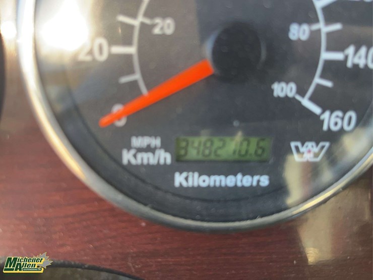 2016-western-star-4900-image-19