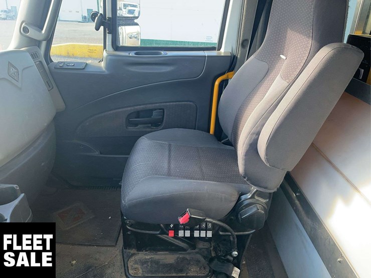 2015-international-workstar-7500-image-15