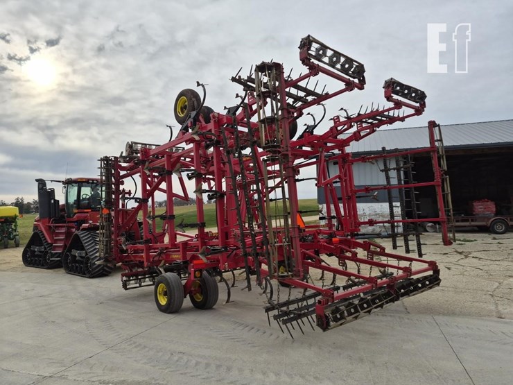 sunflower-6433-40-image-4