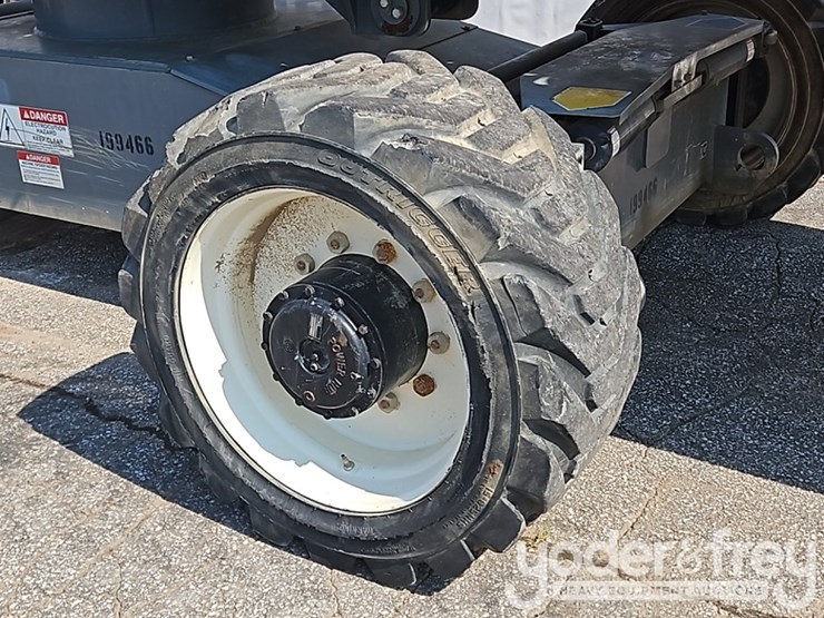 2017-snorkel-tb86j-image-8