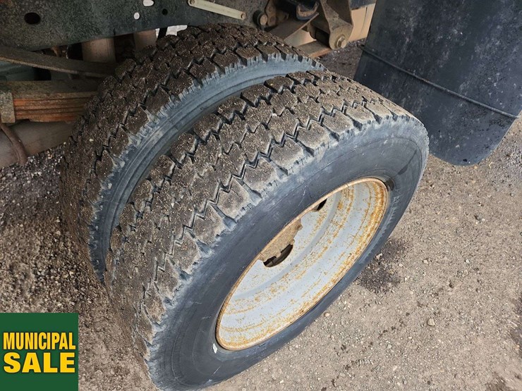 2015-ford-f450-image-31