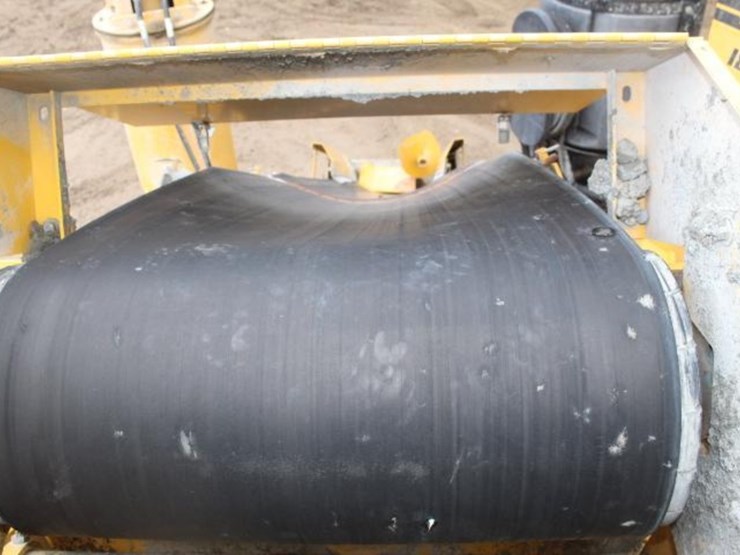 gomaco-gt3600-image-19