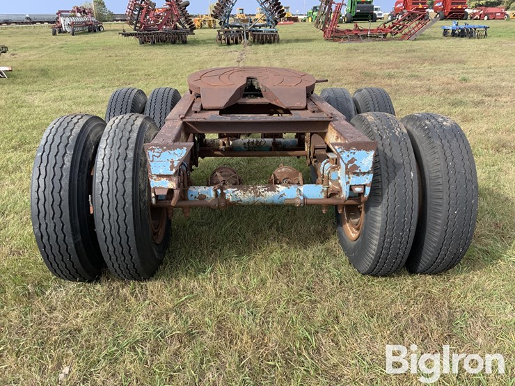 shop-built-trailer-image-6