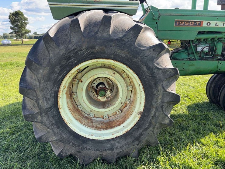 1950-oliver-1950-image-69