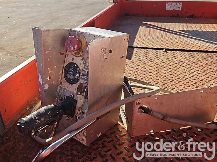 2017-skyjack-sjiii4740-image-21