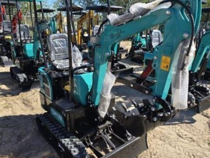 cfg-mini-excavator-qh12r-image-2